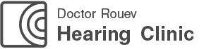 Rouev