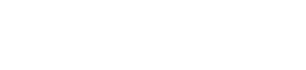 Rouev